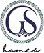 GS Homes - Home