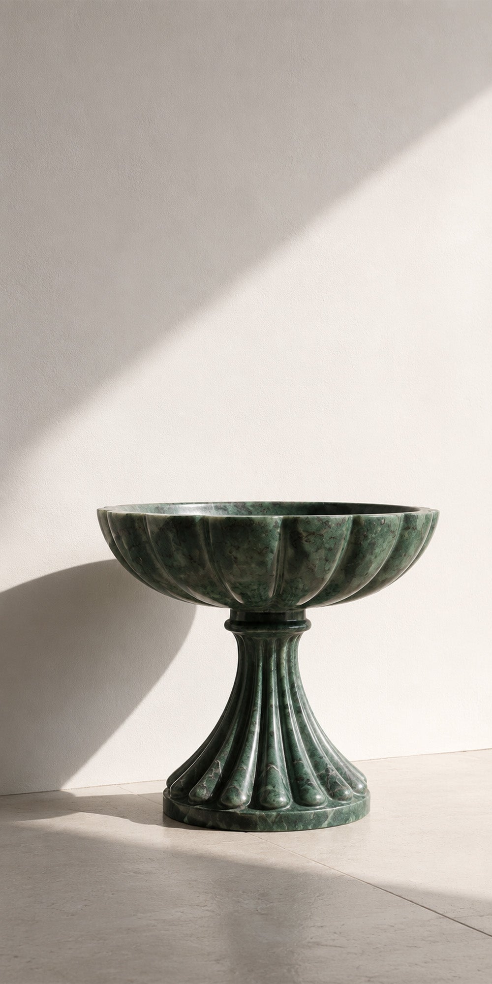 Bowls & Trays